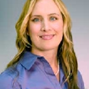 Julie Ann Holinga, MD - Physicians & Surgeons, Gastroenterology (Stomach & Intestines)