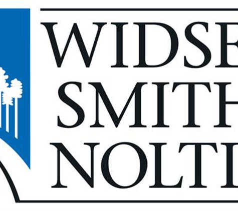 Widseth Smith Nolting - Baxter, MN