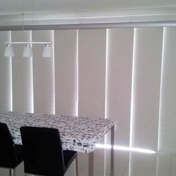 Gallery Image Number 6
