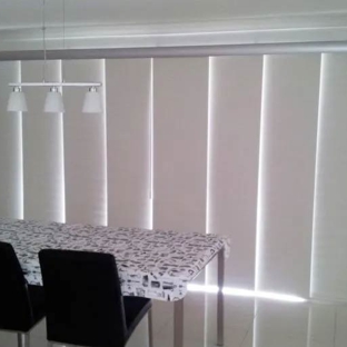 Macquarie Valley Blinds & Awnings - Dubbo, NSW