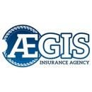 Aegis Insurance Agency - Liability & Malpractice Insurance