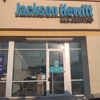 Jackson Hewitt Tax Service gallery