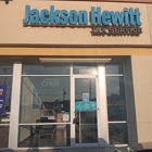 Jackson Hewitt Tax Service