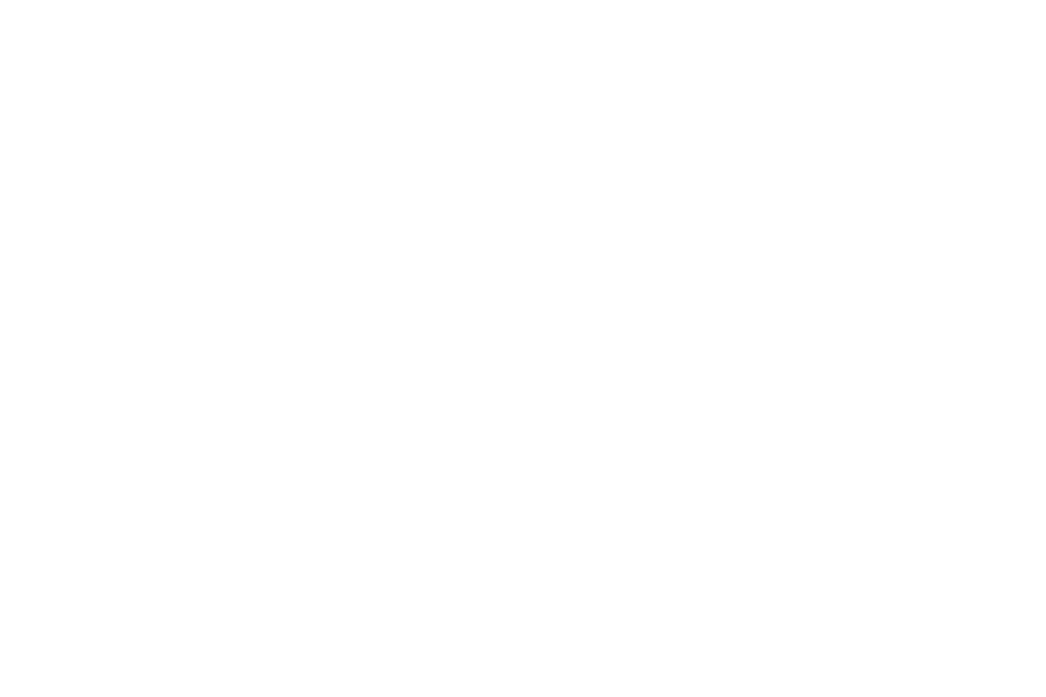 Brickell Ave. Flowers & Gifts 701 Brickell Ave. Ste 106 ...