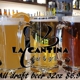 La Cantina