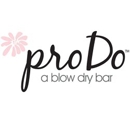 pro Do - Beauty Salons