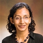 Shobha S. Natarajan, MD