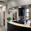 Lane Family Dentistry gallery