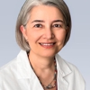Simin Goral, MD gallery
