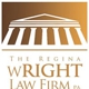 The Regina Wright Law Firm, PA