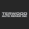 Terwood Auto Repair, Inc. gallery