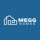 MEGG Homes | We Buy Houses For Cash | Sell My House Fast - Foreclosure Services