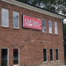 A 2nd Chance Bail Bonds - Bail Bonds