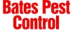 Bates Pest Control - Pest Control