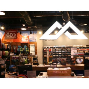 Visual Graphics QLD PTY LTD - South Mackay, QLD