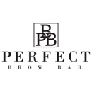 Perfect Brow Bar