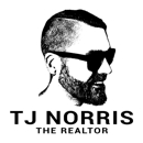 TJ Norris The Realtor - Real Estate Agents