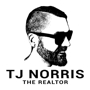 TJ Norris The Realtor