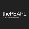 thePEARL gallery