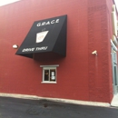 Grace Coffee Cafe - Restaurants
