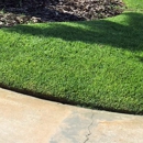 GPM Lawn And Landscape Services LLC - Landscaping & Lawn Services