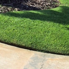 GPM Lawn And Landscape Services LLC