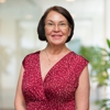 Silvia Chestnut Evans - Intuit TurboTax Verified Pro gallery