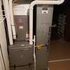 Aaron's Furnace & Air Conditioning gallery