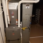 Aaron's Furnace & Air Conditioning