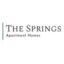 The Springs - Real Estate Rental Service