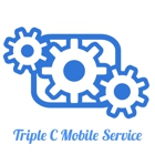 Triple C Mobile Service