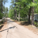 Cedar Valley Mobile Home Park - Recreational Vehicles & Campers
