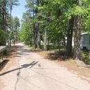 Cedar Valley Mobile Home Park
