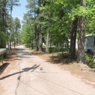 Cedar Valley Mobile Home Park