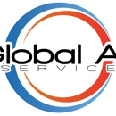 Global Air Services - Air Conditioning Service & Repair