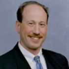 Dr. Mark F. Pinsky, DO