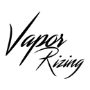 Vapor Rizing - Vape Shops & Electronic Cigarettes
