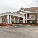 Elison Independent & Assisted Living of Maplewood - Retirement Communities