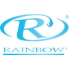 Rainbow Vacuum Sales & Service
