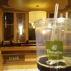 Panera Bread gallery