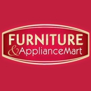 Furniture & ApplianceMart - Distribution Center - Home Decor