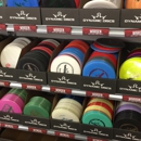 Dynamic Discs - Sporting Goods