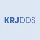 Robert J. Kern DDS PC - Dentists