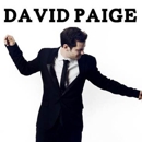 David Paige Music - Music Instruction-Vocal