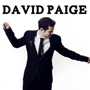David Paige Music