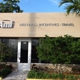 American Meetings, Inc.  (AMI)