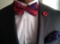 Mister G & Co. - Fashion Designers