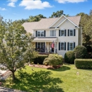 Jason Dunaway - Riverside Realty Group
