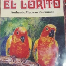 El Lorito Mexican Restaurant - Mexican Restaurants