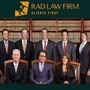 Rad Law Firm